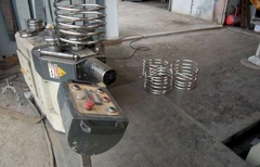 cnc_boru_bukme_kivirma (75)